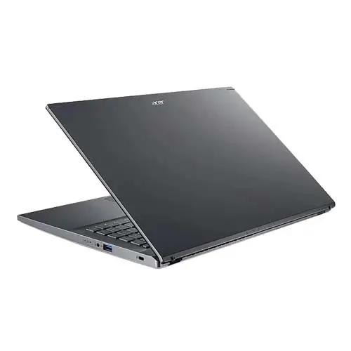 لپ تاپ 15.6 اینچی ایسر مدل Aspire 5 A515-57G-59VY-i5 - تصویر 3