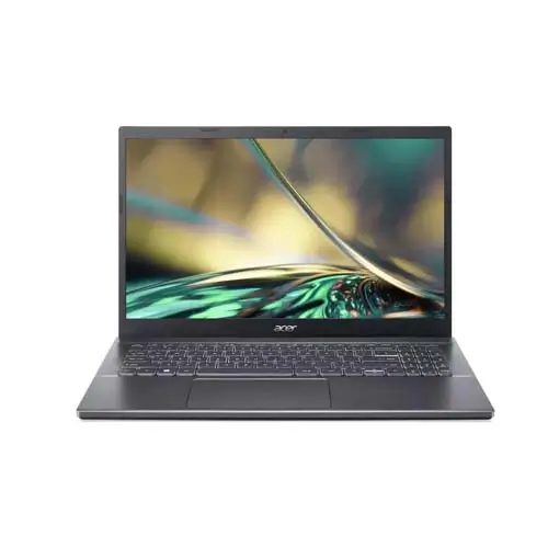 لپ تاپ 15.6 اینچی ایسر مدل Aspire 5 A515-57G-59VY-i5
