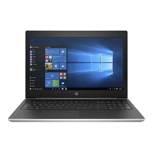 لپ تاپ HP EliteBook 450 G5 | پردازنده Core i7 نسل 8 | رم 8 گیگ | SSD 256GB | صفحه 15.6